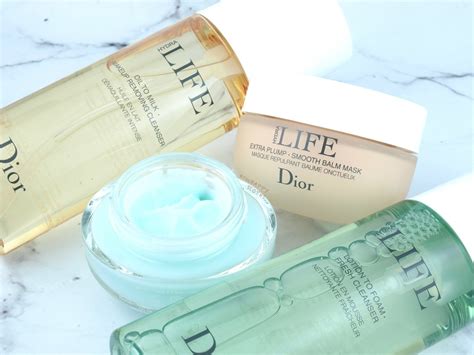 hydra life dior cream|Dior hydra life reviews.